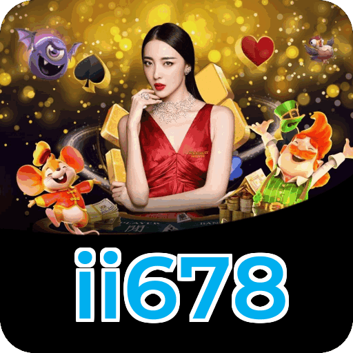 Sistema de Segurança Avançado ii678 - Criptografia e Proteção