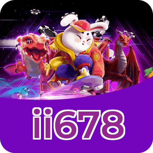 Recursos de Segurança da Plataforma - SSL, Firewall, Criptografia