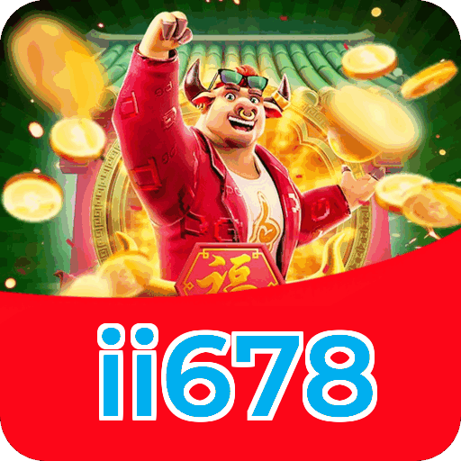 Jogos de Cassino em Destaque - Slots, Roleta, Blackjack