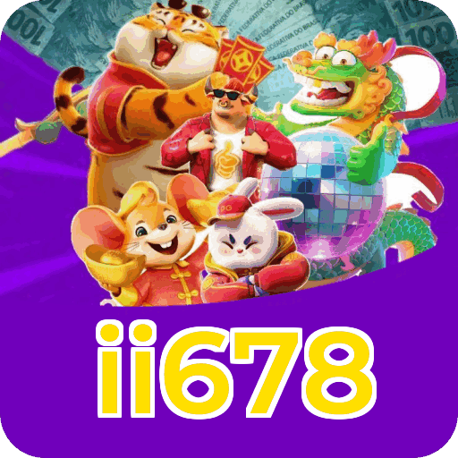 Apostas de Futebol - Brasileirão, Champions League, Copa do Mundo