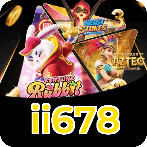 Categorias de Jogos - Slots, Mesa, Ao Vivo, Jackpots