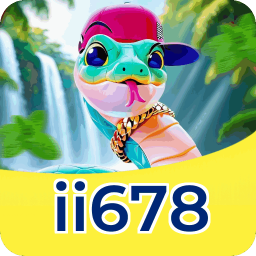 Pacote de Bônus de Boas-vindas