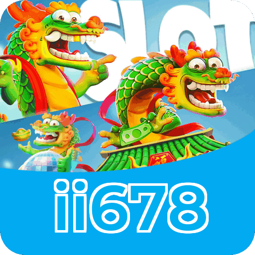 Benefícios do Login ii678 - Bônus e Vantagens Exclusivas