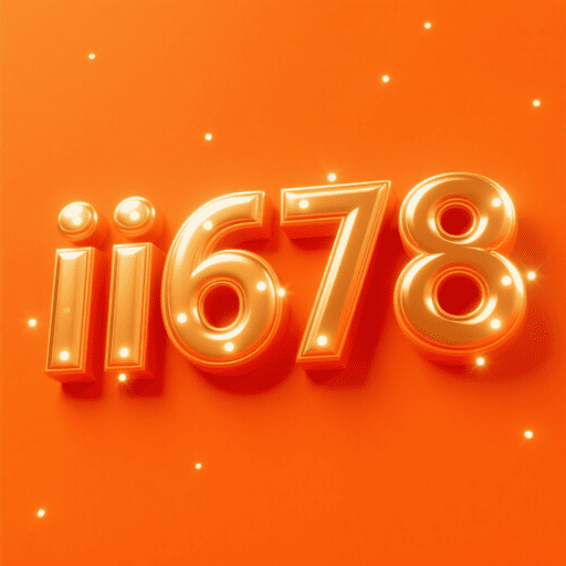 ii678